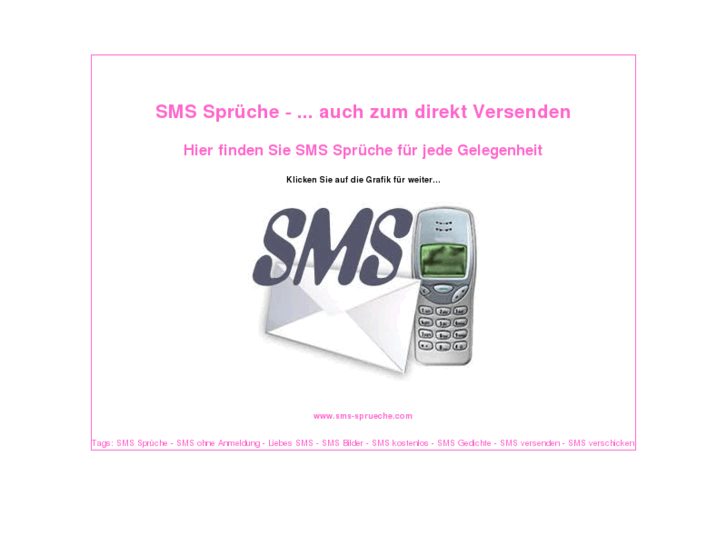 www.sms-sprueche.com