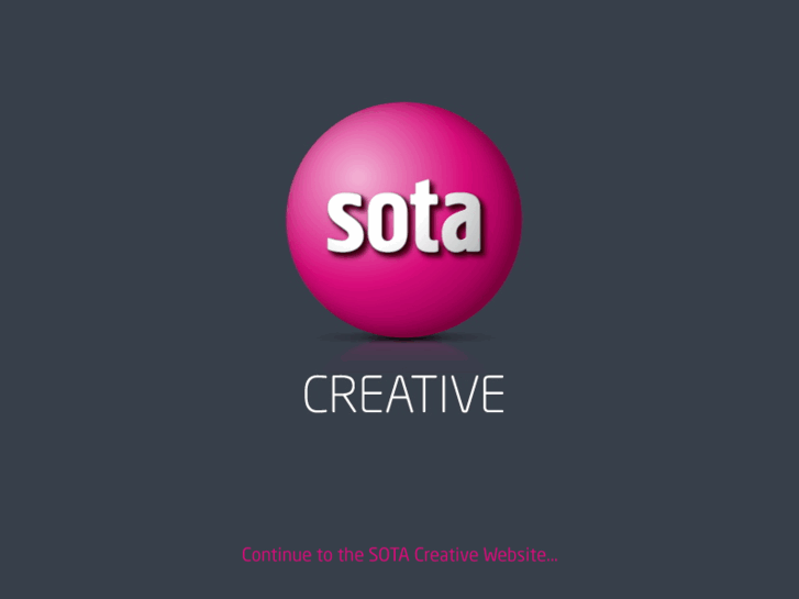 www.sotacreative.asia