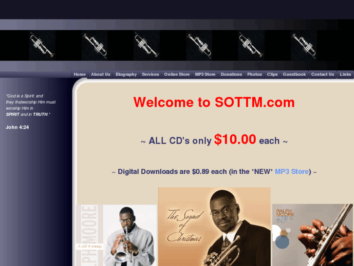 www.sottm.com