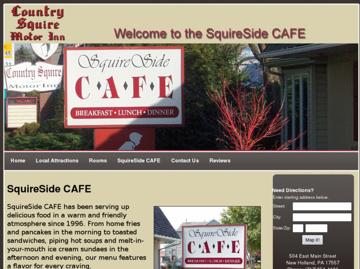 www.squiresidecafe.com