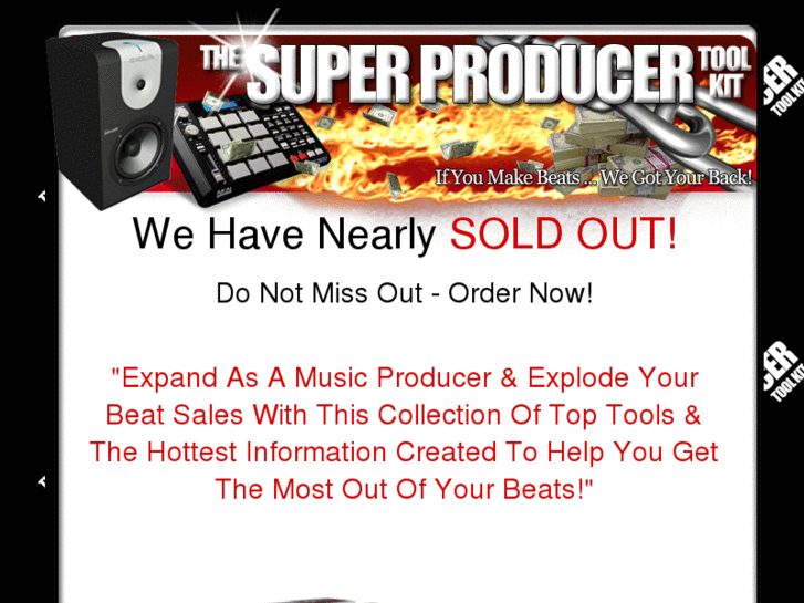 www.superproducertoolkit.com