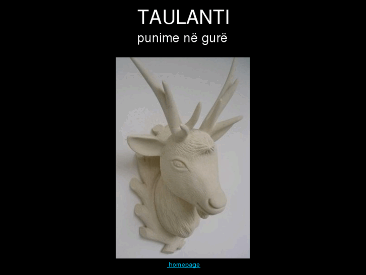 www.taulanti.com