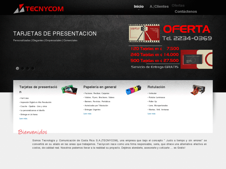 www.tecnycomcr.net