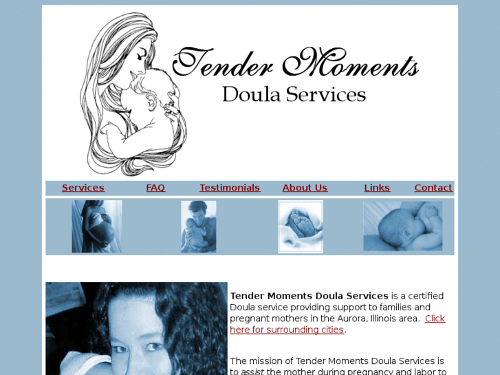 www.tendermomentsdoula.com