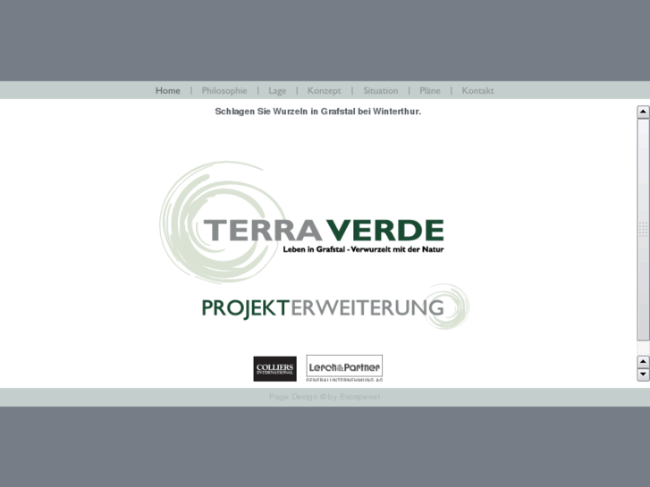 www.terra-verde.info