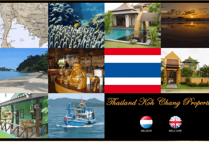 www.thailand-kohchang-properties.com