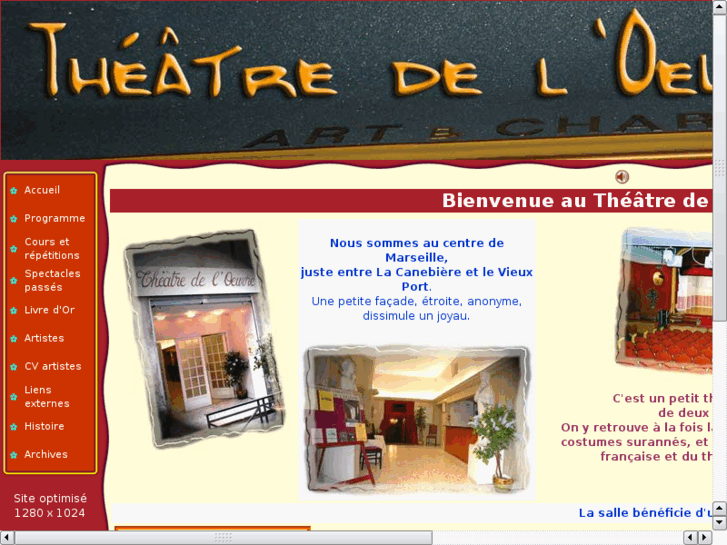 www.theatre-oeuvre.org