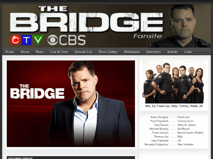 www.thebridgetv.com