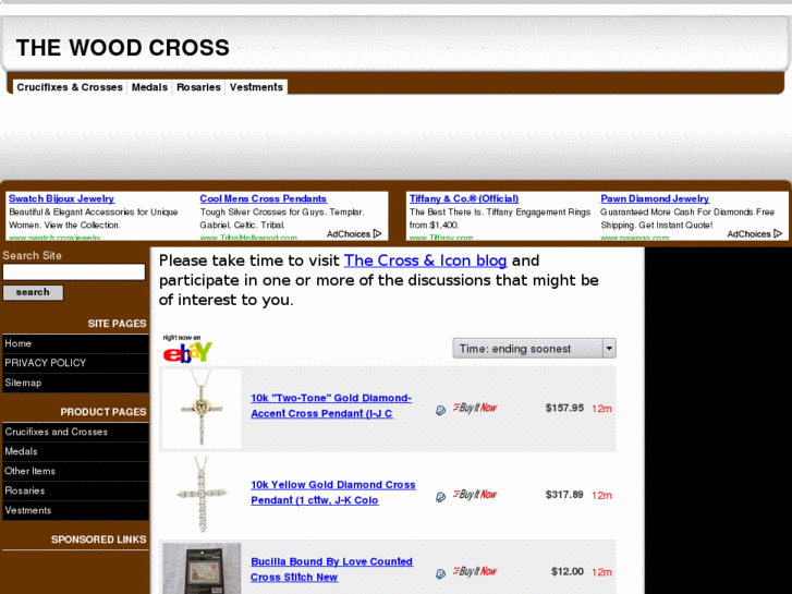 www.thewoodcross.org