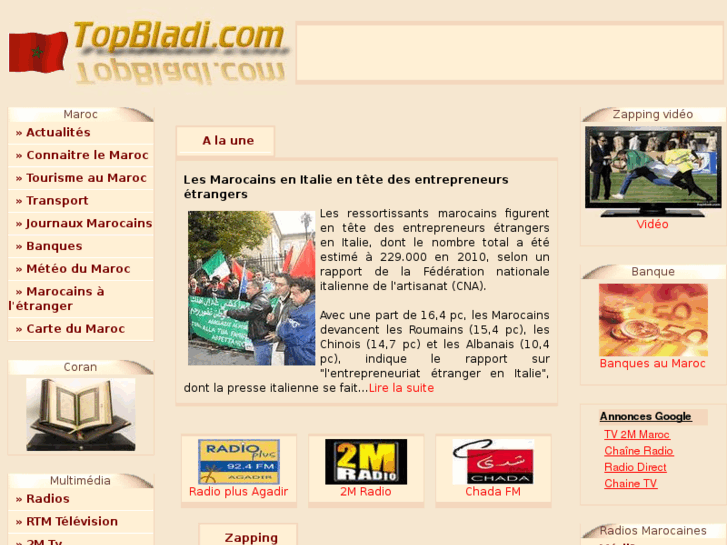 www.topbiladi.com