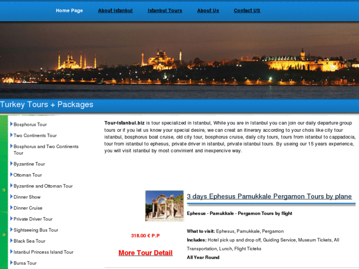 www.tour-istanbul.biz