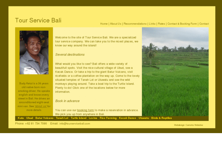 www.tourservicebali.com