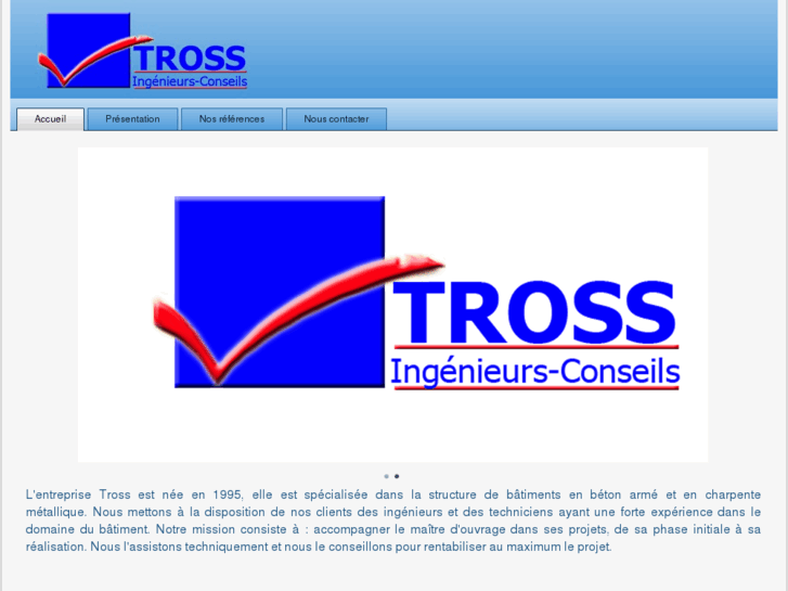 www.tross.ma