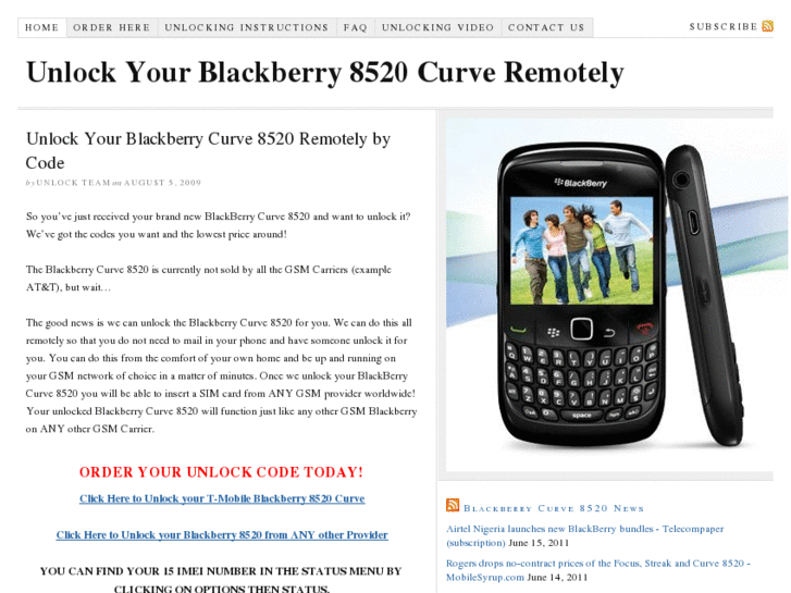 www.unlockblackberry8520.com