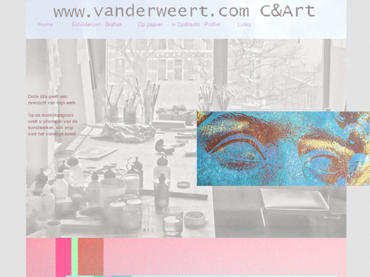 www.vanderweert.com