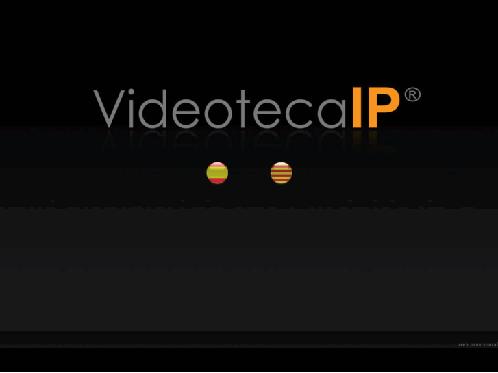 www.videotecaip.com