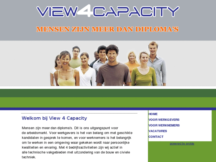 www.view4capacity.com