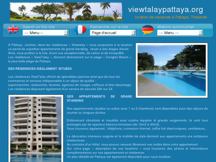 www.viewtalaypattaya.org