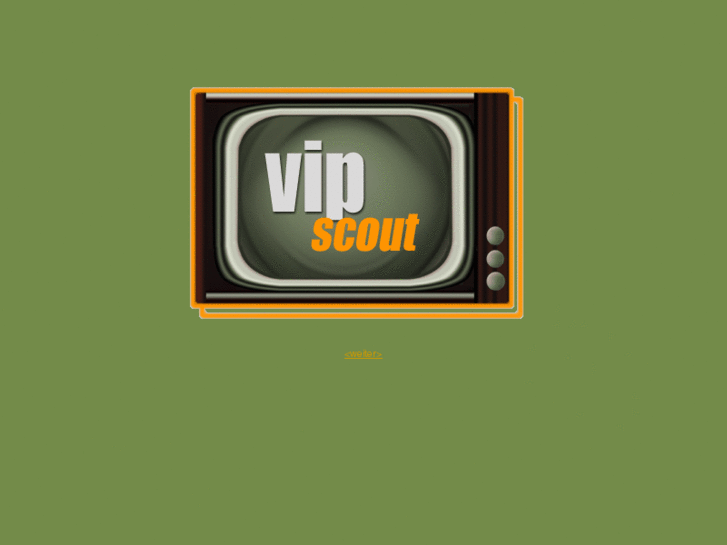 www.vipscout.com