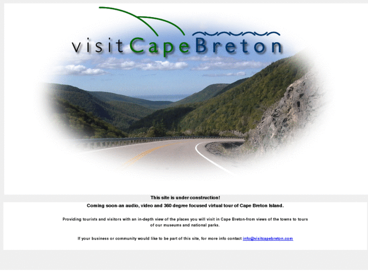 www.visitcapebreton.com