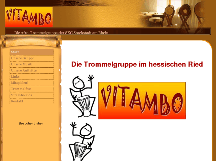 www.vitambo.de