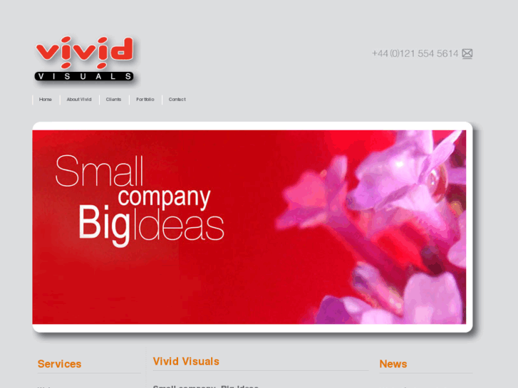 www.vividvisuals.co.uk