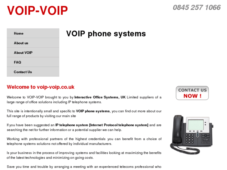 www.voip-voip.co.uk