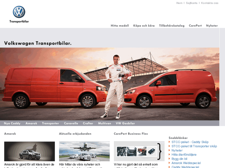 www.vwtransport.se