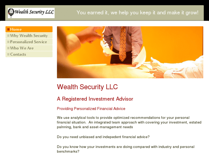 www.wealthsecurityllc.com