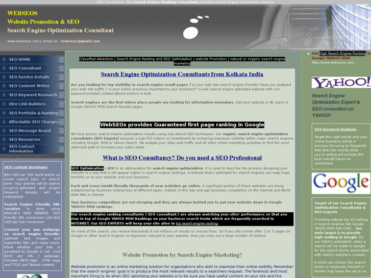 www.webseos.com