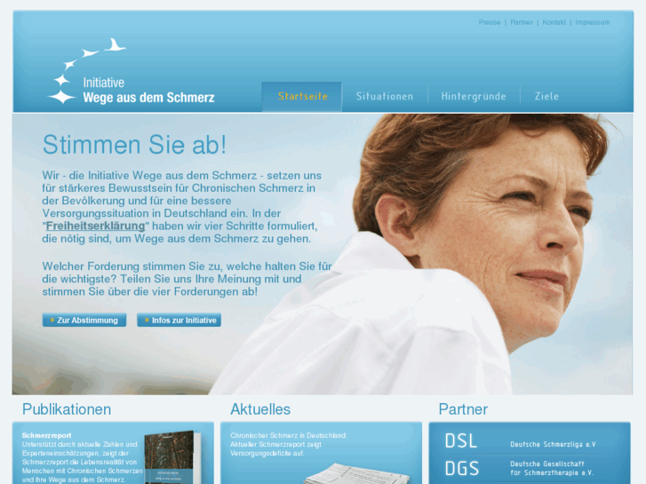 www.wegeausdemschmerz.info