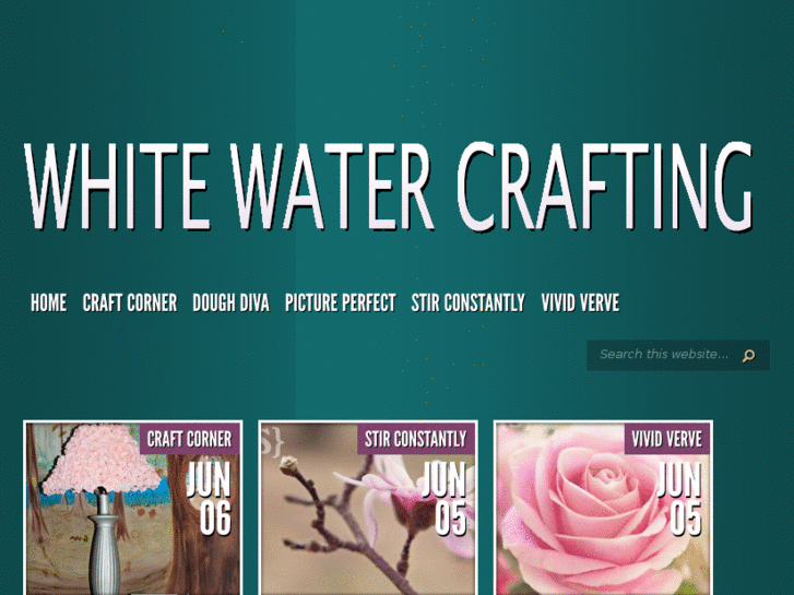 www.whitewatercrafting.com