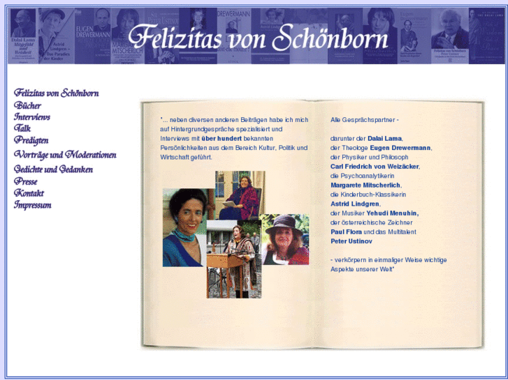 www.xn--felizitas-von-schnborn-bic.com