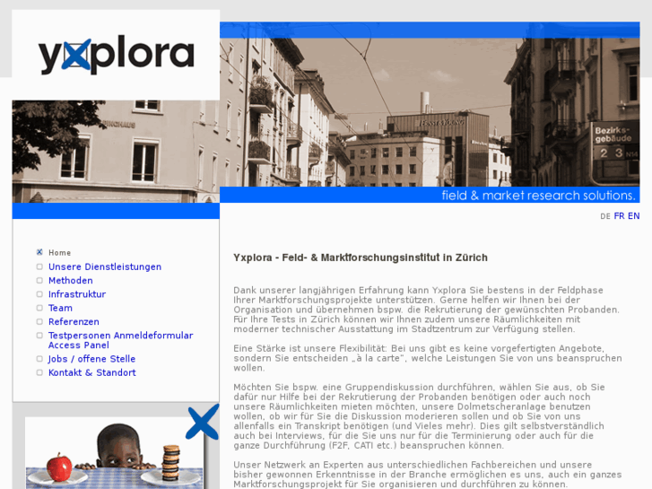 www.yxplora.com