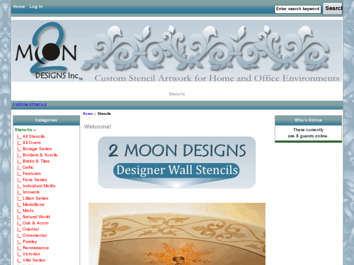 www.2moondesigns.com