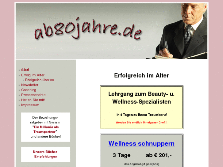 www.ab80jahre.de