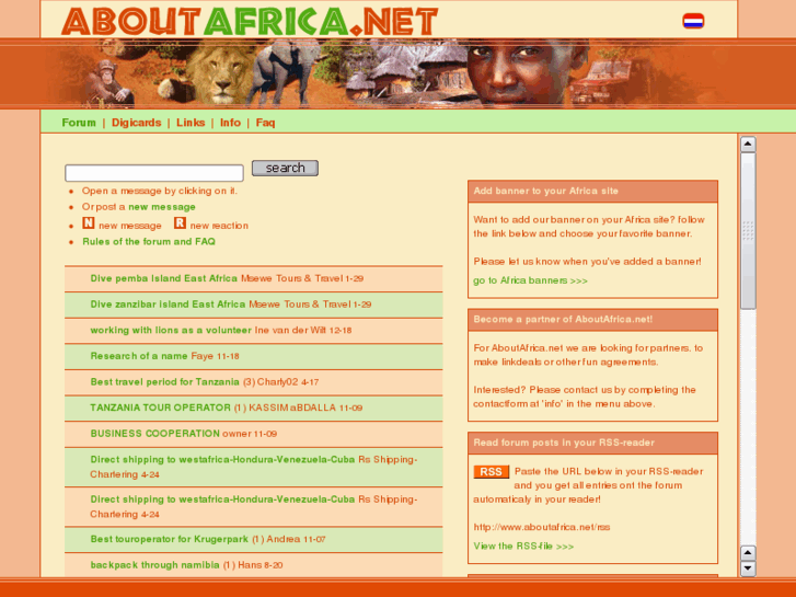 www.aboutafrica.net