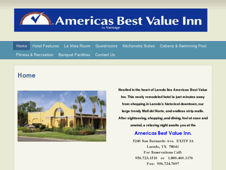 www.abvilaredotx.com