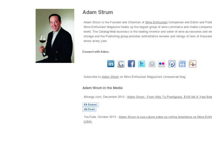 www.adamstrum.com