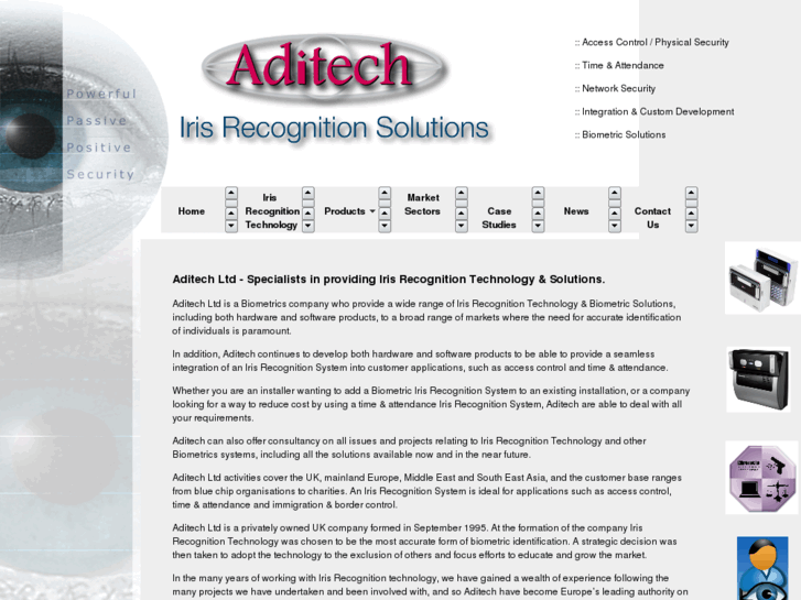 www.aditechltd.com