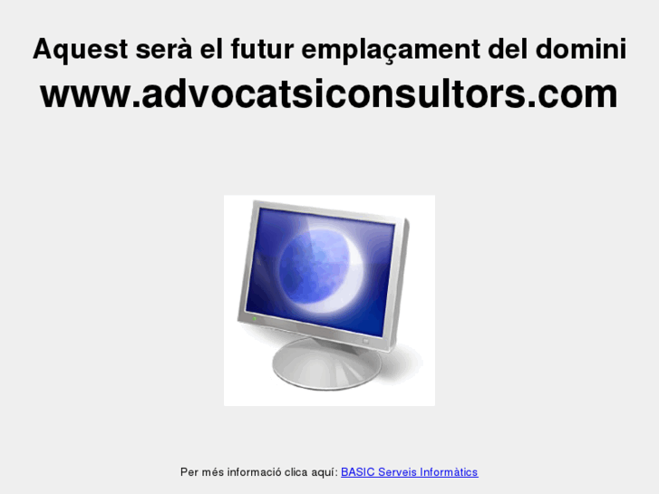 www.advocatsiconsultors.com