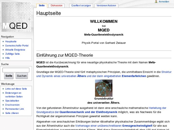 www.aetherwiki.net