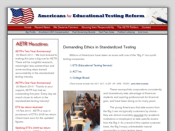 www.aetr.org