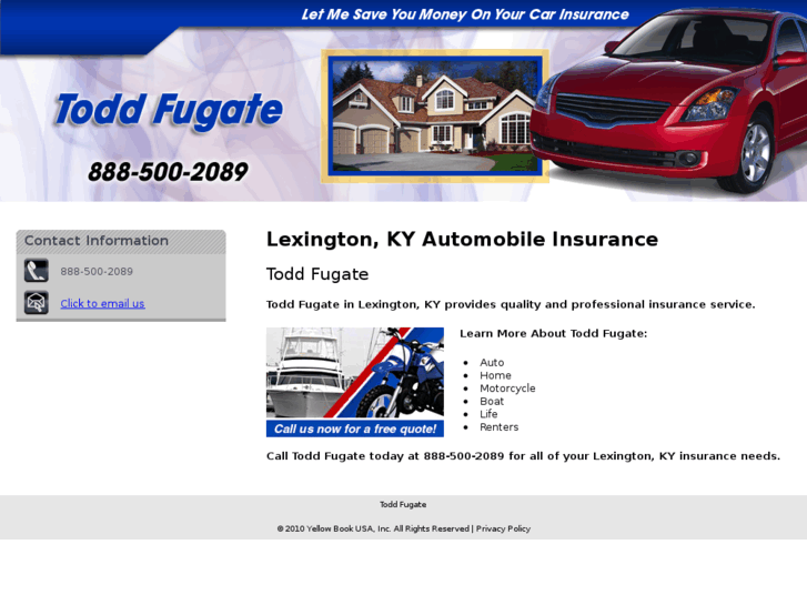 www.afreeautoquoteky.com