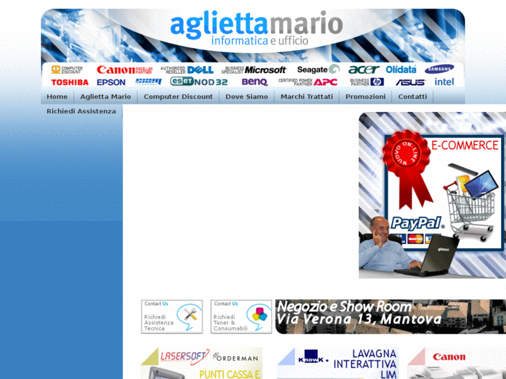 www.aglietta.com