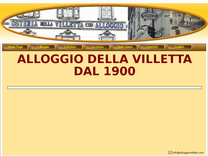 www.alloggiovilletta.com