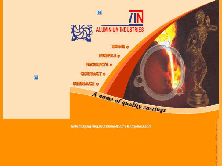 www.allwinaindustries.com