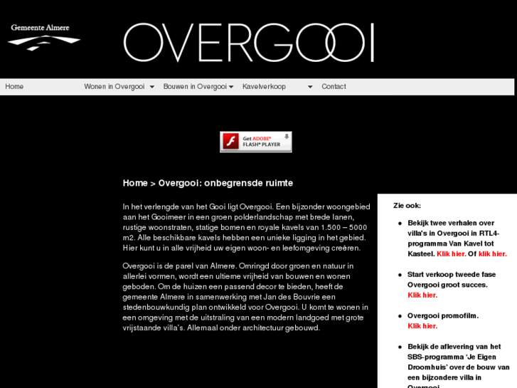 www.almere-overgooi.nl