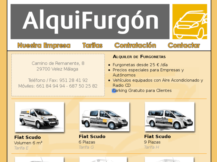 www.alquifurgon.com