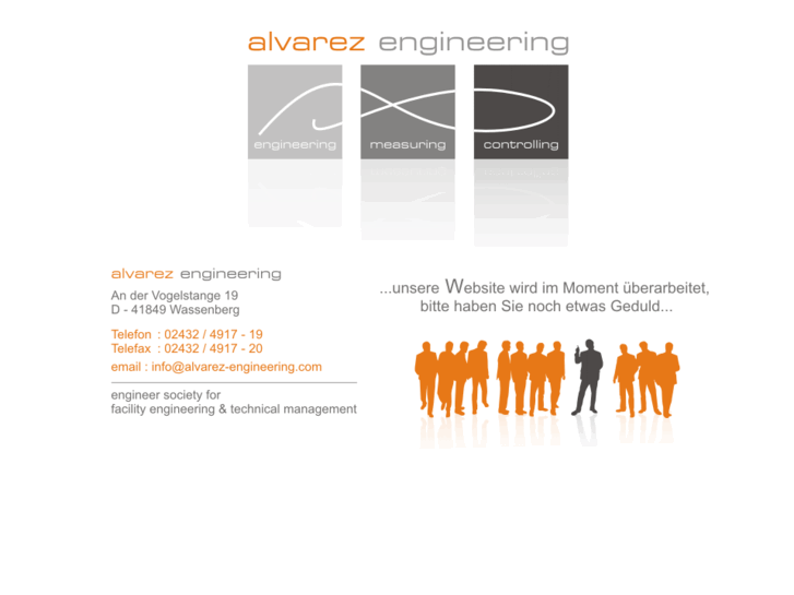 www.alvarez-engineering.com